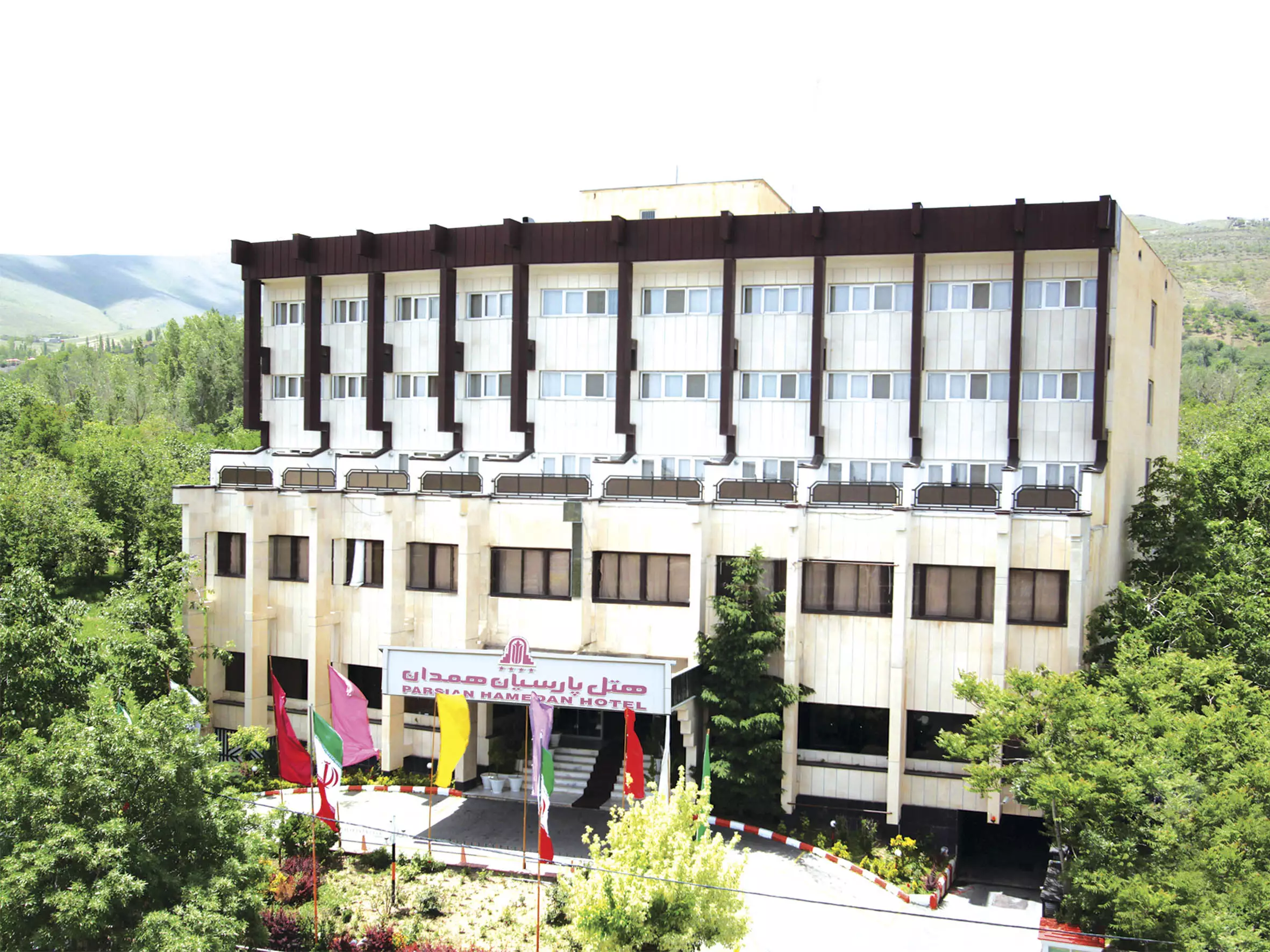 Alibaba https://cdn.alibaba.ir/ostorage/hotel-accommodation-images/696641d86b43e2b9afa3bd61_نما (5).webp